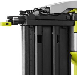 Refurbished RYOBI 18-Volt Cordless Brad Nailer (Tool Only) - Reebelo Nederland