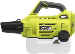 Refurbished Ryobi One+ 18V Cordless Battery Fogger/Mister - Reebelo Nederland