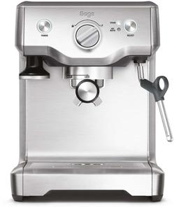 Refurbished Sage BES810 the Duo-Temp Pro Espresso Machine - Reebelo Nederland