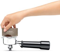 Refurbished Sage BES810 the Duo-Temp Pro Espresso Machine - Reebelo Nederland