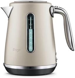Refurbished Sage KE735 the Soft Top Luxe Kettle - Reebelo Nederland
