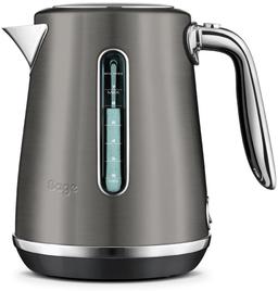 Refurbished Sage KE735 the Soft Top Luxe Kettle - Reebelo Nederland