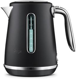 Refurbished Sage KE735 the Soft Top Luxe Kettle - Reebelo Nederland