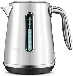 Refurbished Sage KE735 the Soft Top Luxe Kettle - Reebelo Nederland