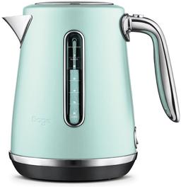 Refurbished Sage KE735 the Soft Top Luxe Kettle - Reebelo Nederland