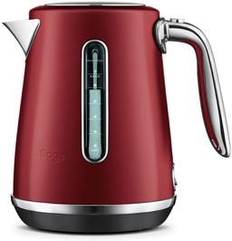 Refurbished Sage KE735 the Soft Top Luxe Kettle - Reebelo Nederland
