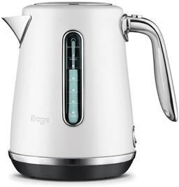 Refurbished Sage KE735 the Soft Top Luxe Kettle - Reebelo Nederland