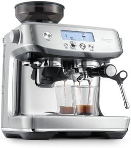 Refurbished Sage SES878 the Barista Pro Espresso Machine - Reebelo Nederland