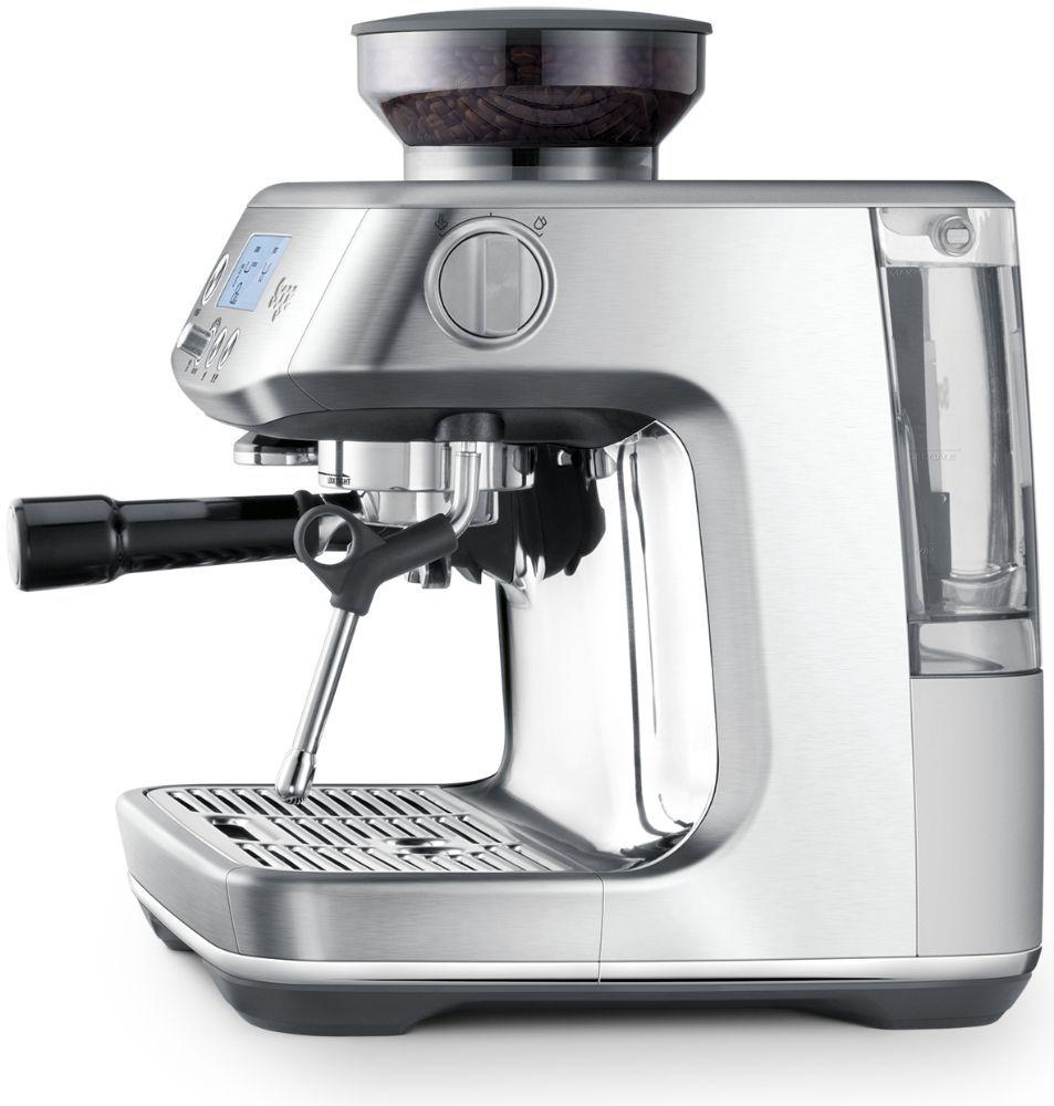 Refurbished Sage SES878 the Barista Pro Espresso Machine - Reebelo Nederland