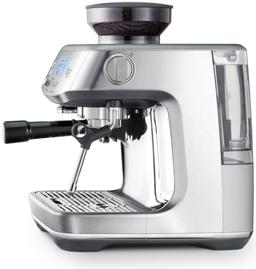 Refurbished Sage SES878 the Barista Pro Espresso Machine - Reebelo Nederland