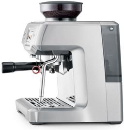 Refurbished Sage SES880 the Barista Touch Espresso Machine - Reebelo Nederland
