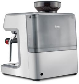 Refurbished Sage SES880 the Barista Touch Espresso Machine - Reebelo Nederland