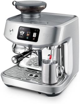 Refurbished Sage SES985 the Oracle Jet Espresso Machine - Reebelo Nederland