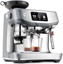 Refurbished Sage SES985 the Oracle Jet Espresso Machine - Reebelo Nederland