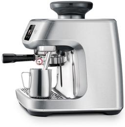 Refurbished Sage SES985 the Oracle Jet Espresso Machine - Reebelo Nederland
