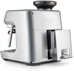 Refurbished Sage SES985 the Oracle Jet Espresso Machine - Reebelo Nederland