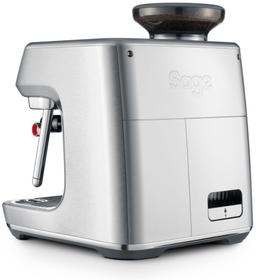 Refurbished Sage SES985 the Oracle Jet Espresso Machine - Reebelo Nederland