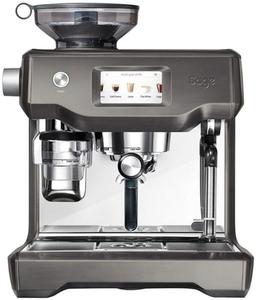 Refurbished Sage SES990 the Oracle Touch Espresso Machine - Reebelo Nederland