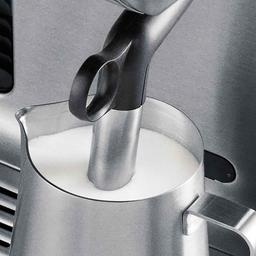 Refurbished Sage SES990 the Oracle Touch Espresso Machine - Reebelo Nederland