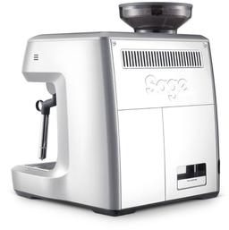 Refurbished Sage SES990 the Oracle Touch Espresso Machine - Reebelo Nederland