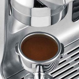 Refurbished Sage SES990 the Oracle Touch Espresso Machine - Reebelo Nederland