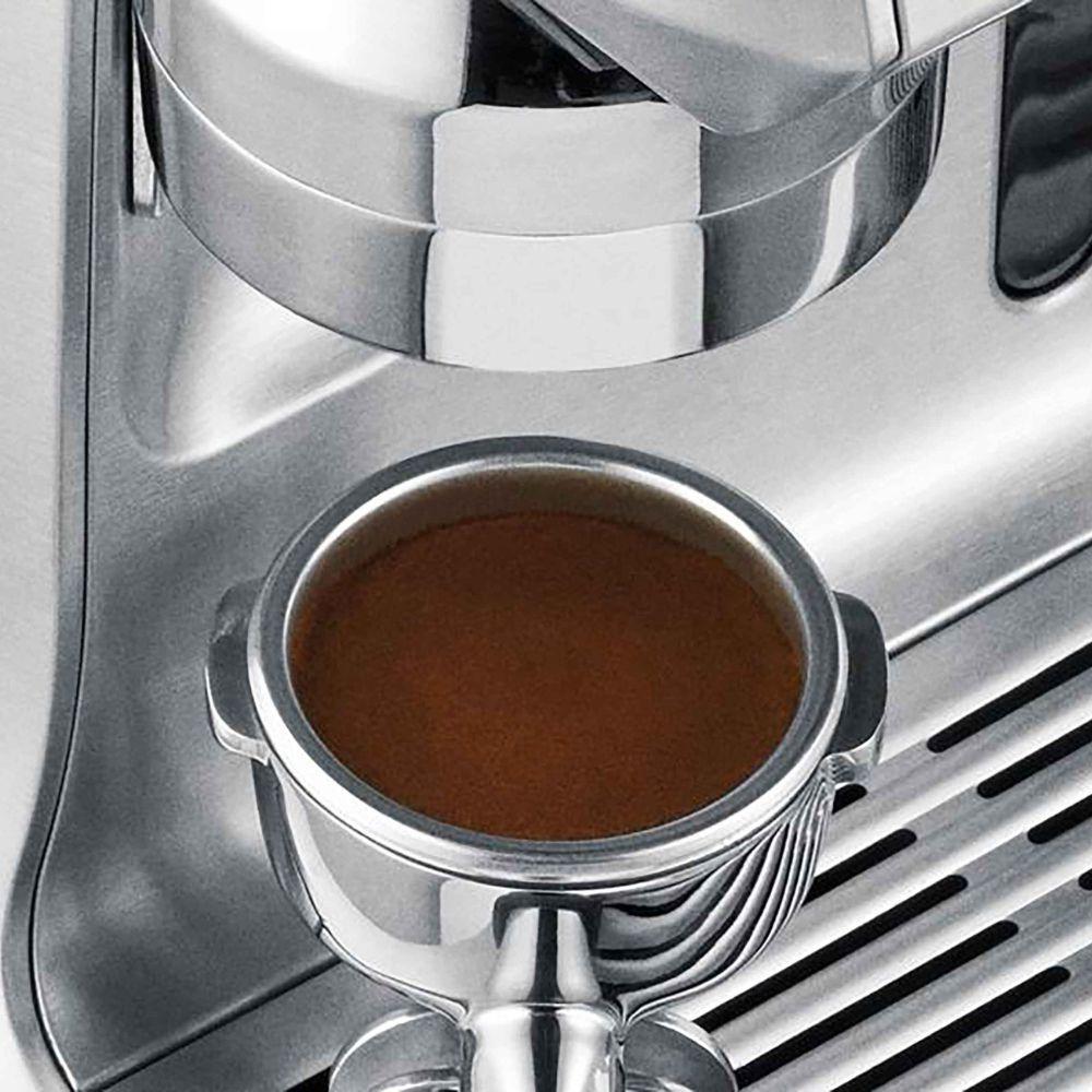 Refurbished Sage SES990 the Oracle Touch Espresso Machine - Reebelo Nederland