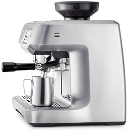 Refurbished Sage SES990 the Oracle Touch Espresso Machine - Reebelo Nederland