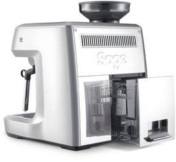 Refurbished Sage SES990 the Oracle Touch Espresso Machine - Reebelo Nederland