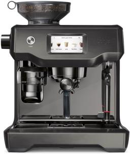 Refurbished Sage SES990 the Oracle Touch Espresso Machine - Reebelo Nederland