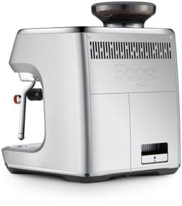 Refurbished Sage SES995 the Oracle Dual Boiler Espresso Machine - Reebelo Nederland