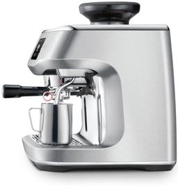 Refurbished Sage SES995 the Oracle Dual Boiler Espresso Machine - Reebelo Nederland
