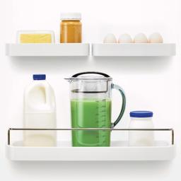 Refurbished Sage SJE530 the Nutri Juicer Cold Plus Juicer - Reebelo Nederland
