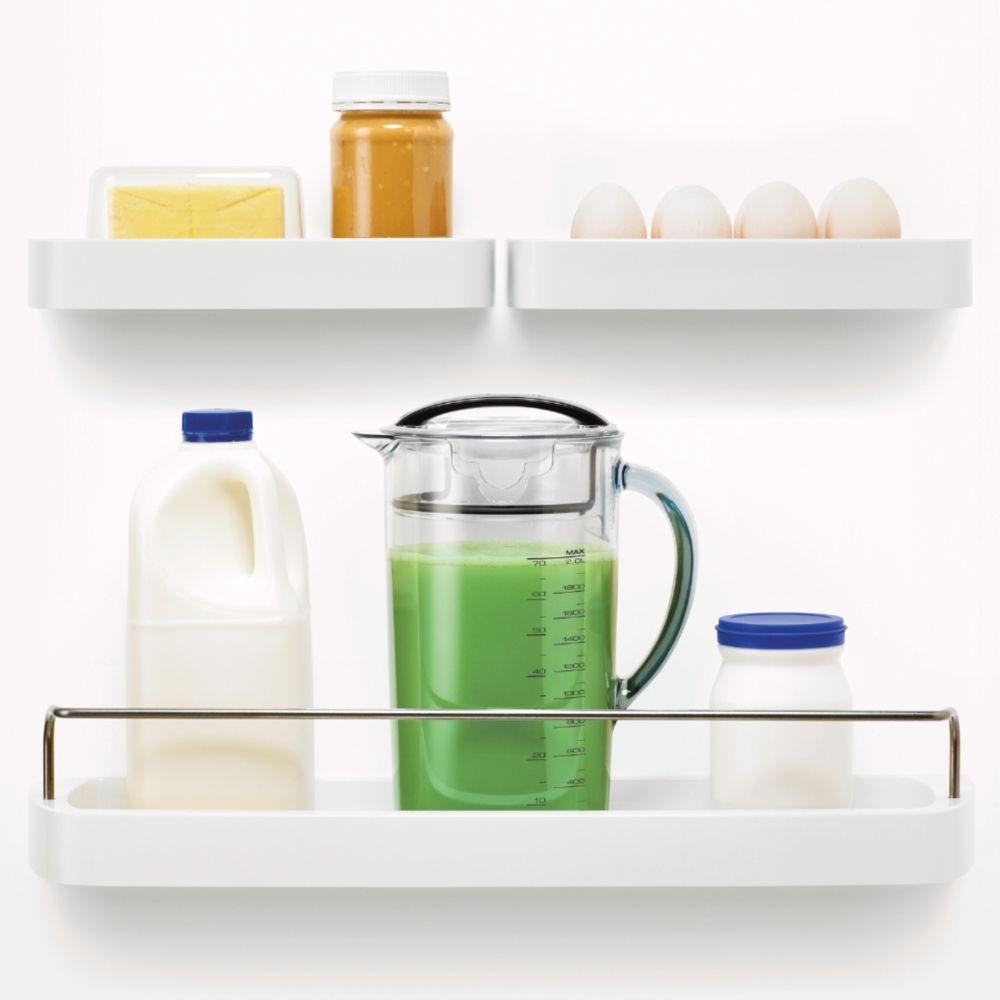 Refurbished Sage SJE530 the Nutri Juicer Cold Plus Juicer - Reebelo Nederland