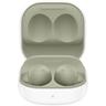 Samsung Galaxy Buds2 - Olive