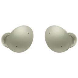 Refurbished Samsung Galaxy Buds2 - Olive - Reebelo Nederland