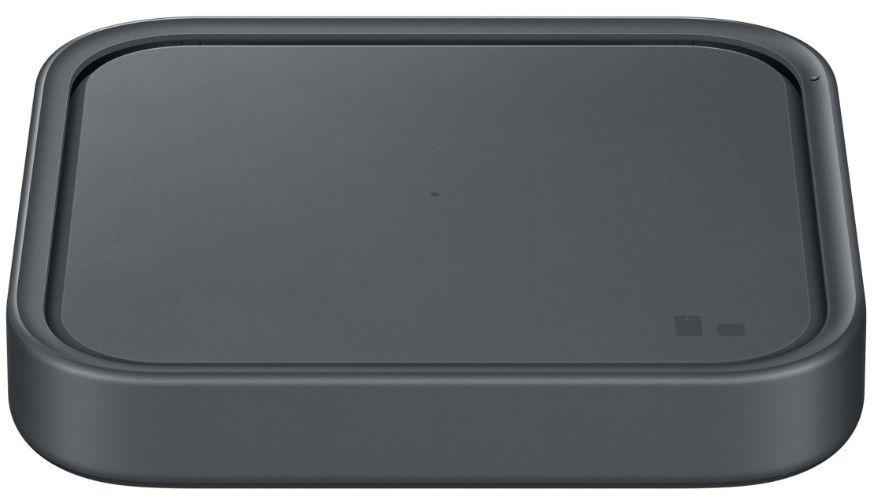 Refurbished Samsung 15W Wireless Charger Single EP-P2400 - Reebelo Nederland