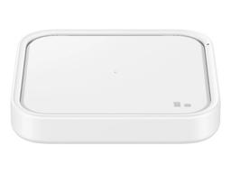 Refurbished Samsung 15W Wireless Charger Single EP-P2400 - Reebelo Nederland