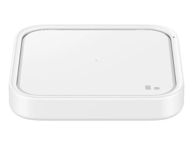 Refurbished Samsung 15W Wireless Charger Single EP-P2400 - Reebelo Nederland