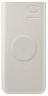 Samsung 25W Wireless Battery Pack 10000mAh