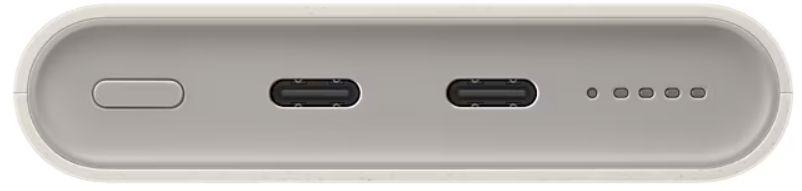 Refurbished Samsung 25W Wireless Battery Pack 10000mAh - Reebelo Nederland