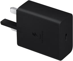 Refurbished Samsung 45W Power Adapter with USB Cable Type-C - Reebelo Nederland