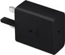Samsung 45W Power Adapter with USB Cable Type-C
