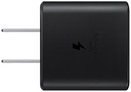 Refurbished Samsung 45W USB-C Fast Charging Wall Charger - Reebelo Nederland