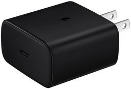 Refurbished Samsung 45W USB-C Fast Charging Wall Charger - Reebelo Nederland
