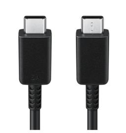 Refurbished Samsung 5A Type C to C Cable (1m) (DON'T USE) - Reebelo Nederland