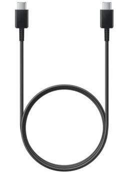 Refurbished Samsung 5A Type C to C Cable (1m) (DON'T USE) - Reebelo Nederland