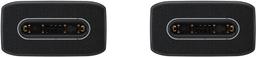 Refurbished Samsung 5A USB Type C to Type C Cable 1.8m - Reebelo Nederland