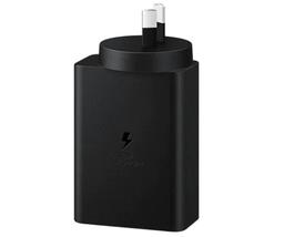 Refurbished Samsung 65W Power Adapter Trio - Reebelo Nederland