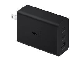 Refurbished Samsung 65W Super Fast Charging Wall Charger  - Reebelo Nederland