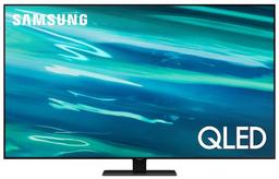 Refurbished Samsung 75" Class Q8BA QLED 4K Smart TV - Reebelo Nederland